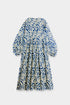 DRESS (S2E0535/119/603)