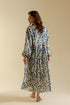 DRESS (S2E0535/119/603)