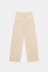 TROUSER (S2E0548/119/001)