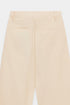 TROUSER (S2E0548/119/001)