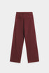TROUSER (S2E0548/119/415)