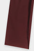 TROUSER (S2E0548/119/415)