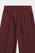 TROUSER (S2E0548/119/415)