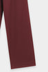 TROUSER (S2E0548/119/415)