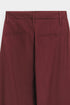 TROUSER (S2E0548/119/415)