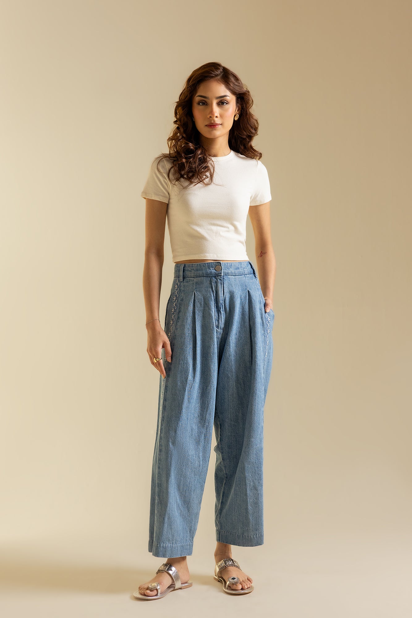 JEANS (S2E0549/119/630)