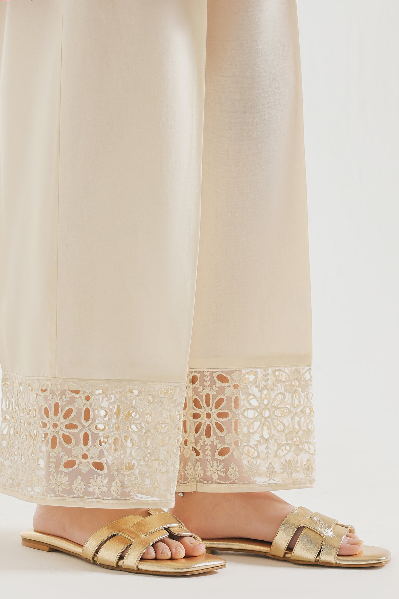 ETHNC WOMEN - SUMMER COLLECTION 2025