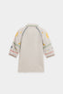 EMBROIDERED TOP (S3E0430/119/912)