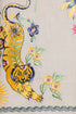 EMBROIDERED TOP (S3E0430/119/912)