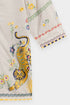 EMBROIDERED TOP (S3E0430/119/912)