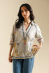 EMBROIDERED TOP (S3E0430/119/912)