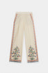 EMBROIDERED SUIT (S3E0431/119/005)