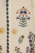 EMBROIDERED SUIT (S3E0431/119/005)