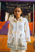 EMBROIDERED SUIT (S3E0431/119/005)