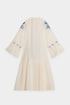 DRESS (S3E0432/119/002)