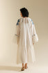 DRESS (S3E0432/119/002)