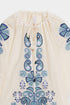 DRESS (S3E0432/119/002)