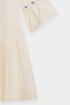 DRESS (S3E0432/119/002)