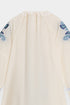 DRESS (S3E0432/119/002)