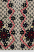 KURTI (S3E0444/119/002)