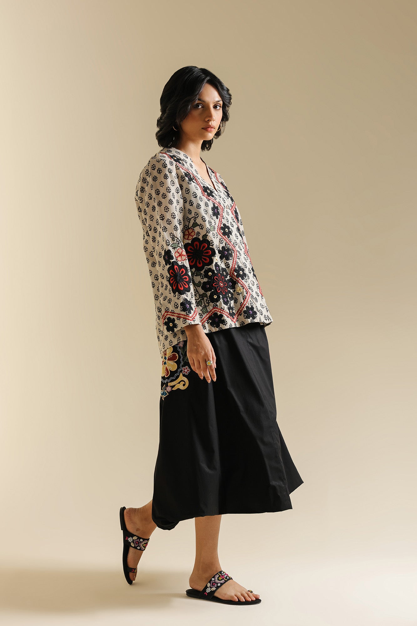 SKIRT (S3E0445/119/902)