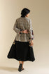 SKIRT (S3E0445/119/902)