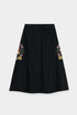 SKIRT (S3E0445/119/902)