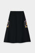 SKIRT (S3E0445/119/902)