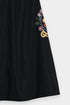 SKIRT (S3E0445/119/902)