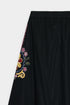 SKIRT (S3E0445/119/902)