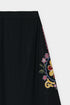 SKIRT (S3E0445/119/902)