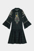 DRESS (S3E0446/119/902)