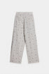EMBROIDERED TROUSER (S3E0507/119/002)