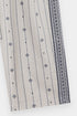 EMBROIDERED TROUSER (S3E0507/119/002)