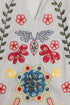 KURTI (S3E0514/119/817)