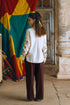 KURTI (S3E0516/119/002)