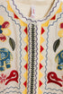 KURTI (S3E0516/119/002)