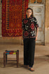 KURTI (S3E0517/119/902)