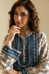 KURTI (S3E0519/119/006)