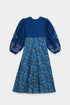DRESS (S3E0522/119/619)