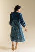 DRESS (S3E0522/119/619)