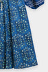 DRESS (S3E0522/119/619)
