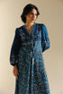 DRESS (S3E0522/119/619)