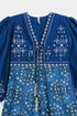 DRESS (S3E0522/119/619)