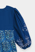 DRESS (S3E0522/119/619)