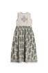 DRESS (S3E0523/119/002)