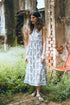 DRESS (S3E0523/119/002)