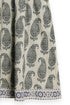 DRESS (S3E0523/119/002)