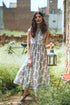 DRESS (S3E0523/119/002)