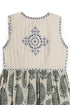 DRESS (S3E0523/119/002)